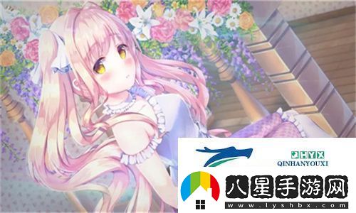 全面了解YW192.168.1.2CO絡(luò )配置！YW192.168.1.2CO助你輕松上