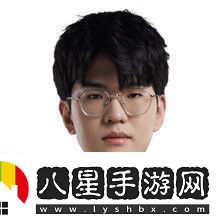 IG新賽季陣容曝光引熱議友這才叫滿(mǎn)分銀河戰艦
