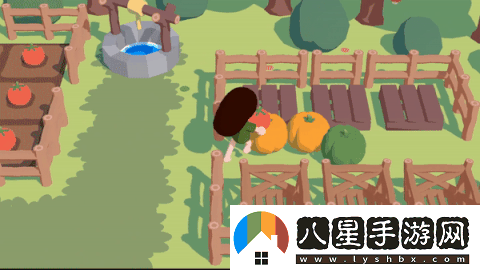舒舒服服小島時(shí)光游戲特色內容介紹