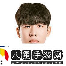 IG新賽季陣容曝光引熱議友這才叫滿(mǎn)分銀河戰艦