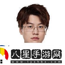 IG新賽季陣容曝光引熱議友這才叫滿(mǎn)分銀河戰艦