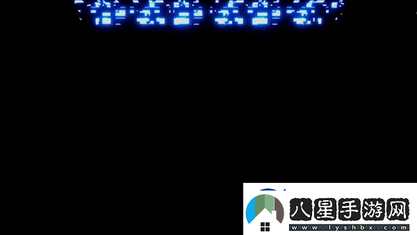 百日戰紀