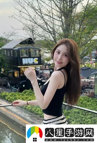 你還在糾結尺碼差異嗎