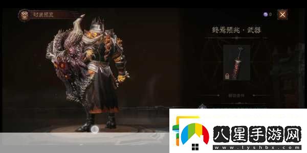 暗黑破壞神不朽后期最強職業(yè)揭秘