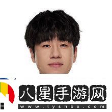 IG新賽季陣容曝光引熱議友這才叫滿(mǎn)分銀河戰艦