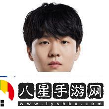 IG新賽季陣容曝光引熱議友這才叫滿(mǎn)分銀河戰艦