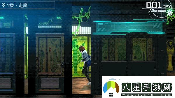 百日戰紀