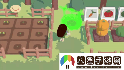 舒舒服服小島時(shí)光游戲特色內容介紹