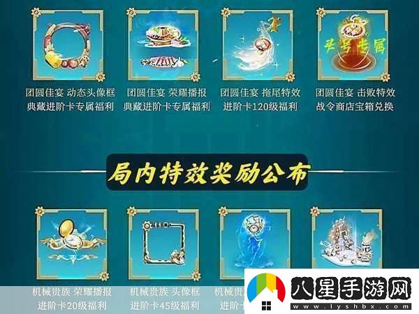 王者榮耀S22賽季戰令獎勵全揭秘