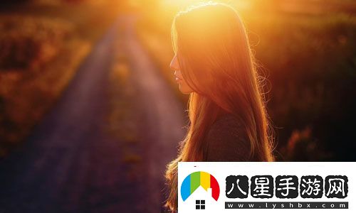 成品視頻crm999助力視頻內容管理和營(yíng)銷(xiāo)