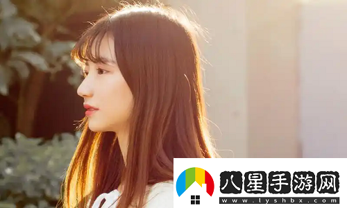 含羞草免費觀(guān)看電視劇的背景故事！網(wǎng)友直呼劇情跌宕引人入勝！