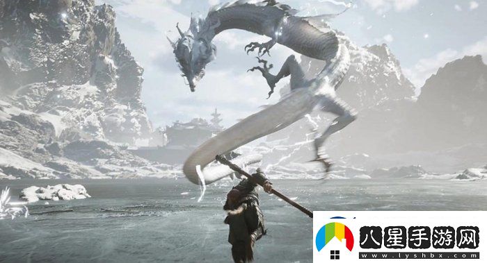 黑神話(huà)悟空配置要求是什么