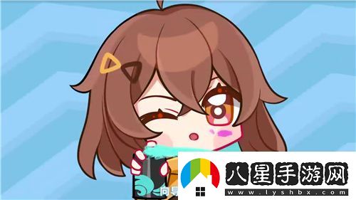 Hanser聯(lián)動(dòng)人氣爆棚！重構
