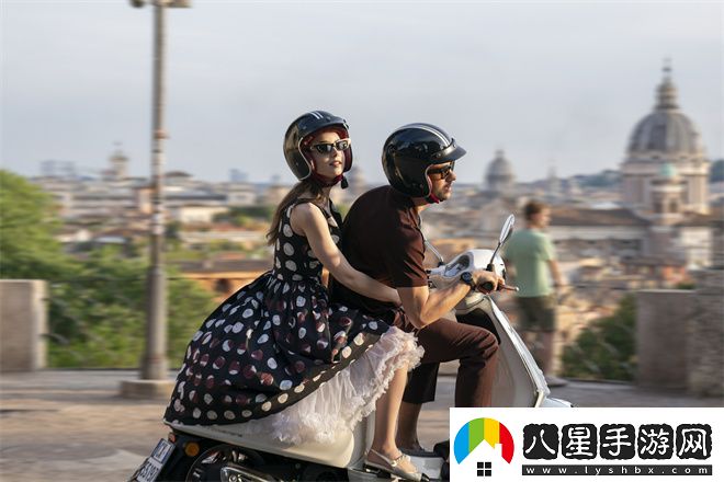 艾米麗在巴黎第五季2025年巴黎開(kāi)拍