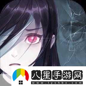 零下記憶全章節通關(guān)攻略零下記憶流程攻略