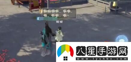 浮生憶玲瓏童心童趣任務(wù)怎么做