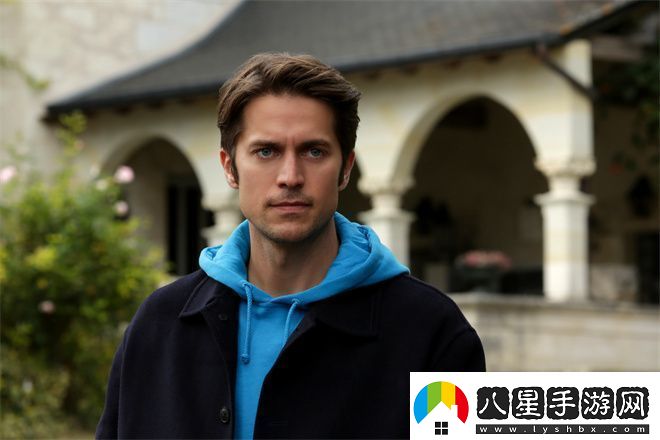 艾米麗在巴黎第五季2025年巴黎開(kāi)拍