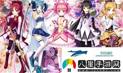 多人高HP系統狗在狂野競技場(chǎng)中展現無(wú)敵戰力玩家熱議