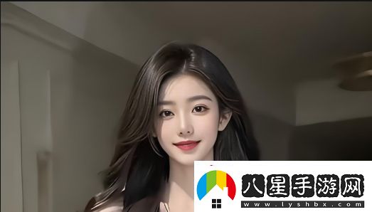 小仙女娛樂(lè )坊2023