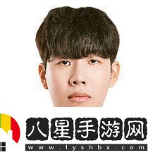 IG新賽季陣容曝光引熱議友這才叫滿(mǎn)分銀河戰艦