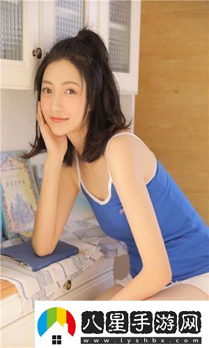 番茄影視大全在線(xiàn)觀(guān)看免費版