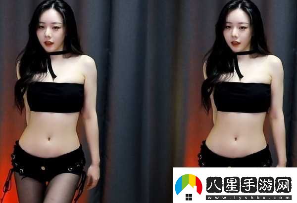 國產(chǎn)精品麻豆免費版