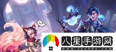 王者榮耀高漸離燃音魔法新皮膚有哪些技能