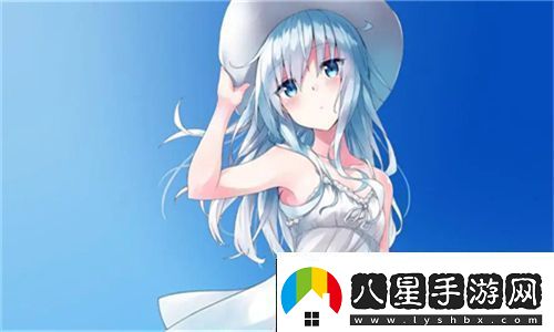 國內永久免費crm不實(shí)名認證友們紛紛稱(chēng)贊使用方便！