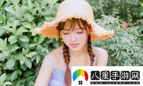 成色18K金1.8811.7V是什么黃金愛(ài)好者必看的選購指南！