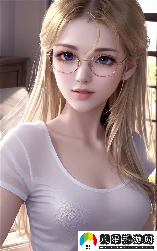 日產(chǎn)精品一線(xiàn)二線(xiàn)三線(xiàn)優(yōu)勢詳解
