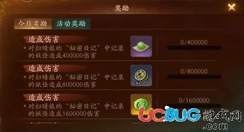 神都夜行錄風(fēng)箏是什么及其在游戲中的作用介紹