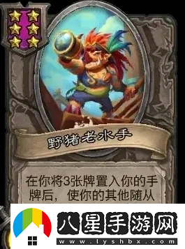 進(jìn)階有秘訣