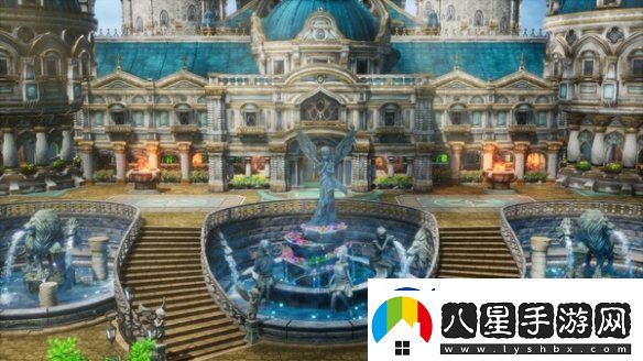 勇者斗惡龍8迎來(lái)20周年紀念！開(kāi)發(fā)者回憶艱辛過(guò)程