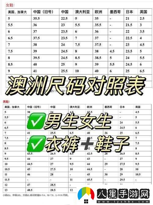 歐美無(wú)人區碼一碼二碼三碼區別解析
