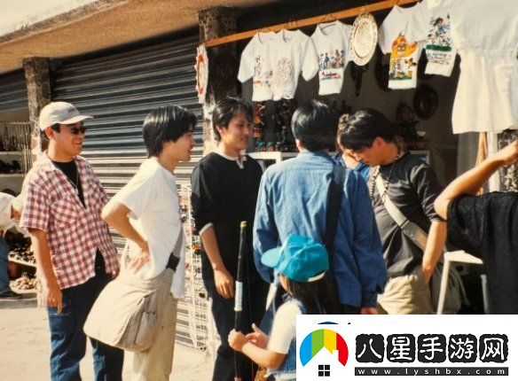 勇者斗惡龍8迎來(lái)20周年紀念！開(kāi)發(fā)者回憶艱辛過(guò)程