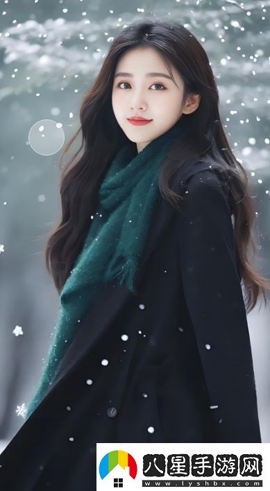 夫妻常年不行房會(huì )對身體和心理產(chǎn)生哪些影響