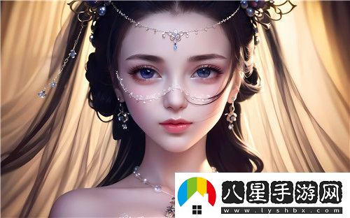 一起草會(huì )