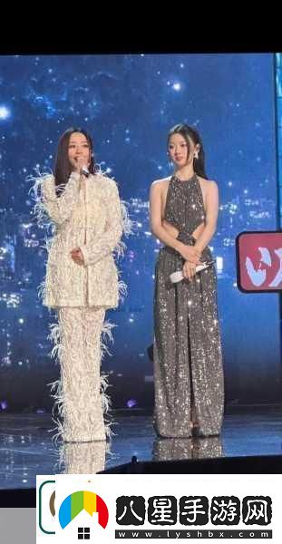 老婆不在家玩的游戲1.在妻子不在時(shí)的獨特冒險之旅