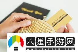 95134電話(huà)真相