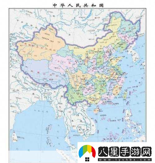 精品日本一線(xiàn)二線(xiàn)三線(xiàn)區別在解析以下是關(guān)于日本一線(xiàn)、二線(xiàn)和三線(xiàn)城市區別的擴展標題建議均不少于10個(gè)字