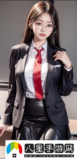 免費的色譜站有哪些