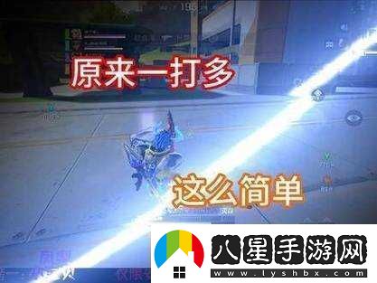 進(jìn)擊的魔王戰斗出牌小技巧分享讓你在游戲中輕松制敵取得輝煌戰績(jì)