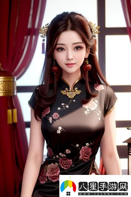 家里裝修時(shí)發(fā)生了意外！幾個(gè)裝修工人把我壓在茶幾下怎么辦