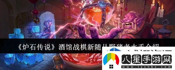 進(jìn)階有秘訣