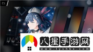 2024年最火的游推薦——熱門(mén)游戲一覽！