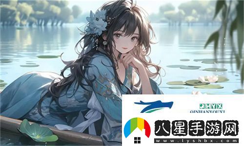 驚喜發(fā)現！少女前線(xiàn)mp28成免費CRM服務(wù)的新選擇