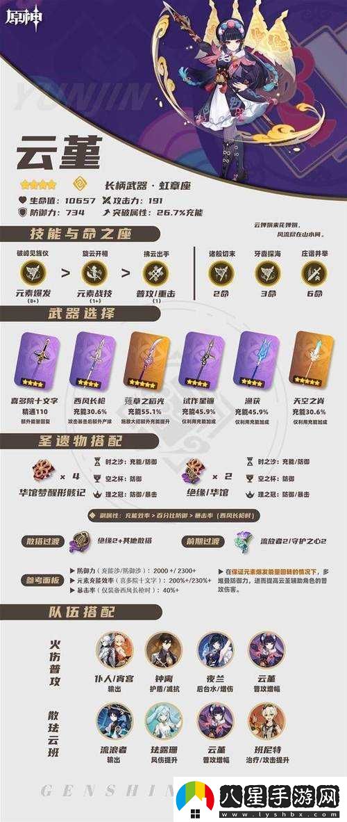精靈紀元