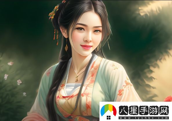日產(chǎn)MV與歐美MV的區別