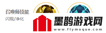 王者榮耀盾山打法教學(xué)攻略