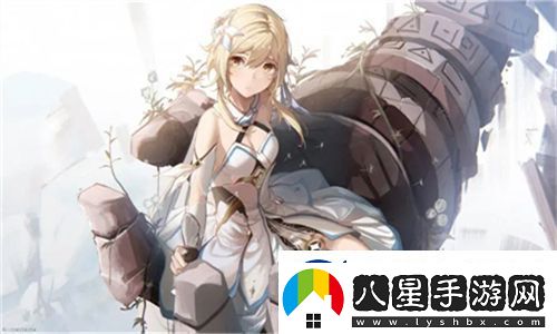 情緒失控！我把英語(yǔ)老師按在桌子上吵了一頓